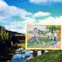 Les Portes du Paradis