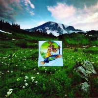 Les Portes du Paradis