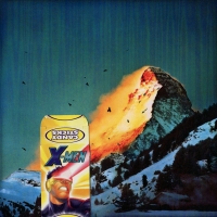 Les Portes du Paradis