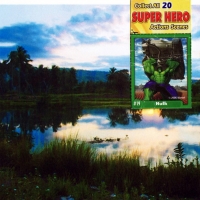 Les Portes du Paradis