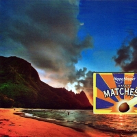 Les Portes du Paradis