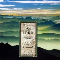 Les Portes du Paradis