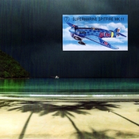 Les Portes du Paradis