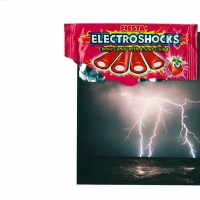 Les Portes du Paradis