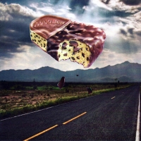 Les Portes du Paradis