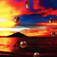 Les Portes du Paradis