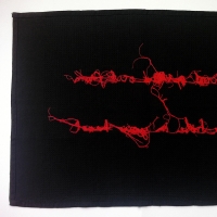 the hole in your heart