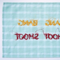 bang bang shoot shoot