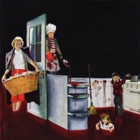 Life's Little Luxuries