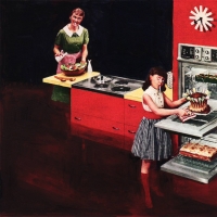 All You Need Is Love