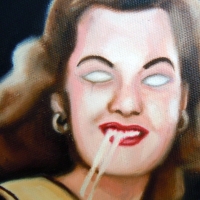 You Will No Longer Be Mine