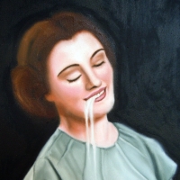 It's Not You, It's Me