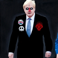 Blondes Have More Fun