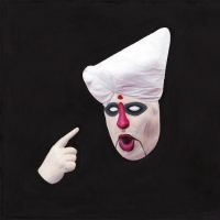 The Empire Strikes Back