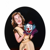 You Will No Longer Be Mine