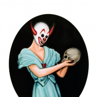 To Thine Own Self Be True